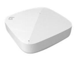 0644728058280 - AP305C Accesspoint Wi-Fi 6 24 GHz 5 GHz (AP305C-1-WR)