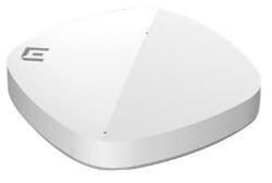 0644728058334 - ExtremeWireless AP410C - Accesspoint - Wi-Fi 6 - 24 GHz 5 GHz