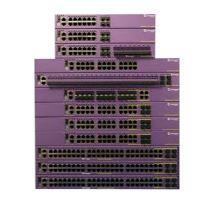 0644728165315 - ExtremeSwitching X440-G2-12p-10GE4 Switch managed 12 x 10 100 1000 (PoE+) 4 x 1 Gigabit 10 Gigabit SFP+