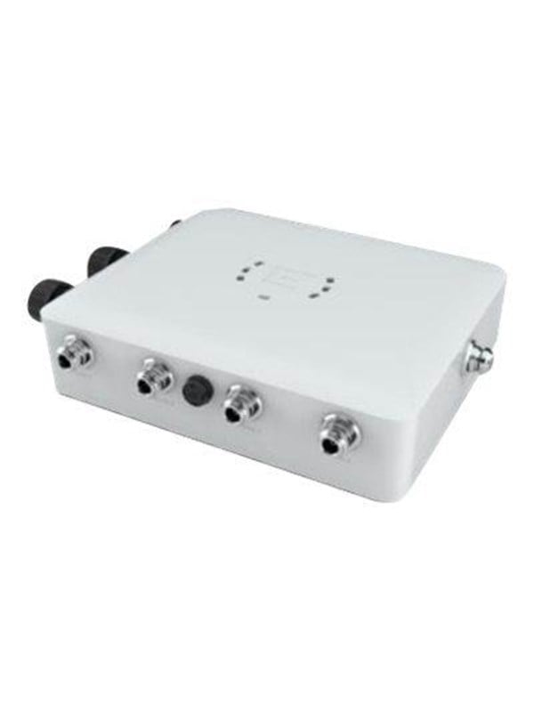 0644728350339 - ExtremeWireless AP460e - Accesspoint - Bluetooth Wi-Fi 6 - 24 GHz 5 GHz