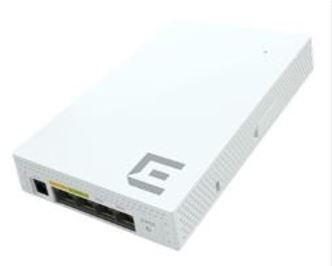 0644728355136 - ExtremeCloud IQ AP302W - Accesspoint - ZigBee - Bluetooth ZigBee Wi-Fi 6 - 24 GHz 5 GHz 0644728355136 - ExtremeCloud IQ AP302W - Accesspoint - ZigBee - Bluetooth ZigBee Wi-Fi 6 - 24 GHz 5 GHz