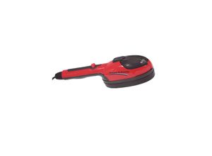 0644812039591 - Best Direct® Dampfbürste - Bügeleisen & Dampfglätter Steam O Power