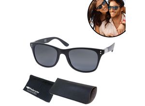 0644812048920 - Best Direct® polarisierte Sonnenbrille UV 400 für Damen und Herren Polaryte Photocromic