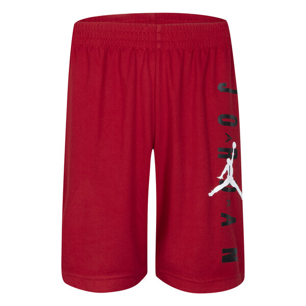 0645163960916 - Shorts für Kinder Jordan