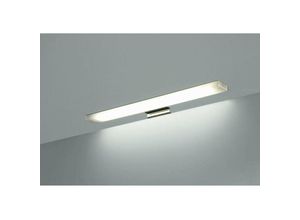 0645656382515 - Toscohome - LED-Badezimmerleuchte 3 Watt - Venere