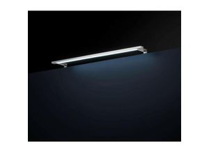 0645656384724 - Toscohome - LED-Badezimmerleuchte 60 cm 54 Watt - Righeira