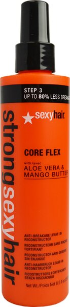 0646630015887 - Strong Core Flex Leave-In Reconstructor 250 ml