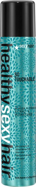 0646630017270 - Healthy So Touchable 300 ml 0646630017270 - Healthy So Touchable 300 ml