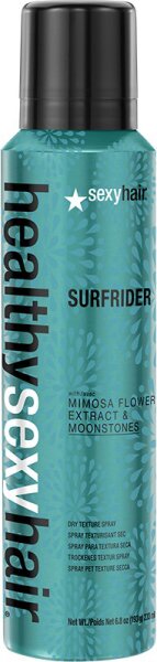 0646630017386 - Healthy Surfrider Dry Texture Spray 233 ml 0646630017386 - Healthy Surfrider Dry Texture Spray 233 ml