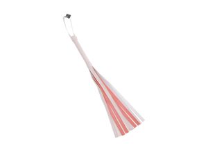 0646709099671 - Peaches n CreaMe - Stripe Flogger 0646709099671 - Peaches n CreaMe - Stripe Flogger