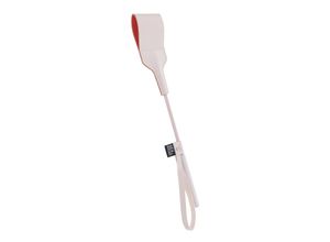 0646709099695 - Peaches n CreaMe - Riding Crop 0646709099695 - Peaches n CreaMe - Riding Crop