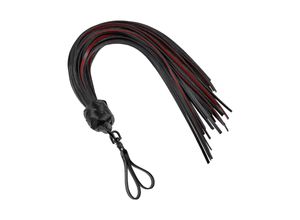 0646709480226 - Saffron - Finger Flogger