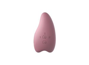 0647168301138 - Momcozy Wärmendes Massagegerät für die Laktation 2-in-1 1er-Pack