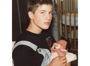 0648401025514 - Capacity (Gatefold Lp+Mp3) (Vinyl) - Big Thief (LP)