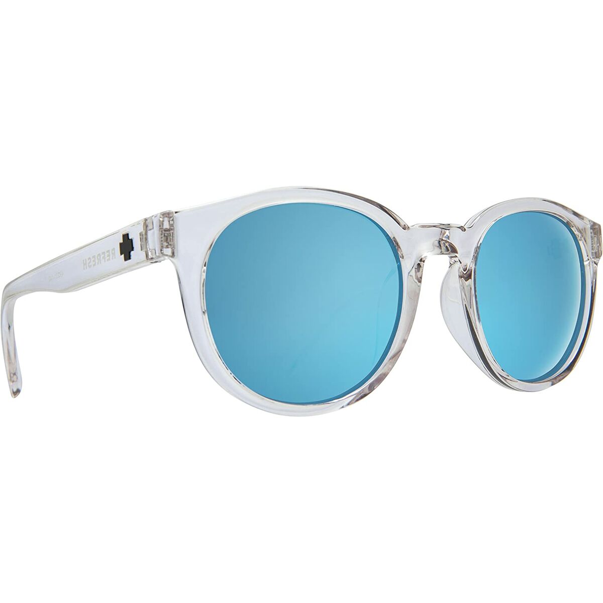 0648478786875 - Unisex-Sonnenbrille 673512222963 HIFI 48