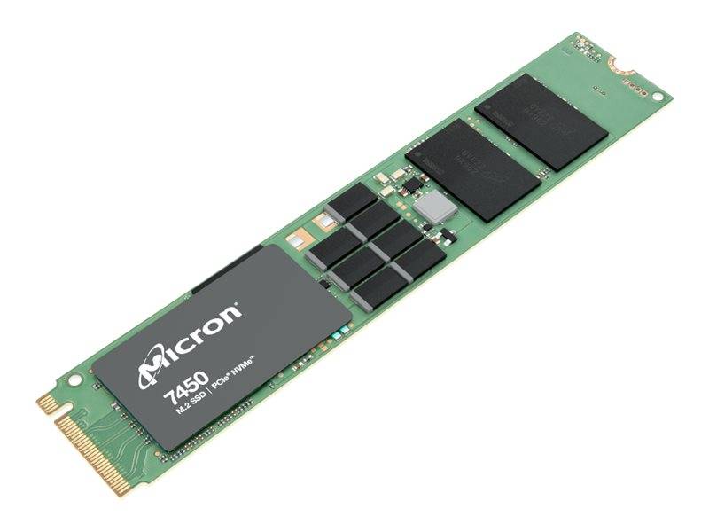 0649528924698 - MTFDKBG1T9TFR-1BC1ZABYYR Festplatten SSD - Enterprise 7450 PRO 1920GB NVMe M2 (22x110)Non-SED MTFDKBG1T9TFR-1BC1ZABYYR 0649528924698 0649528924698 - MTFDKBG1T9TFR-1BC1ZABYYR Festplatten SSD - Enterprise 7450 PRO 1920GB NVMe M2 (22x110)Non-SED MTFDKBG1T9TFR-1BC1ZABYYR 0649528924698