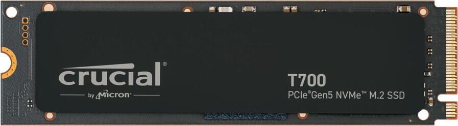 0649528935632 - T700 NVMe ssd 1 tb M2 2280 PCIe 50 (CT1000T700SSD3) - Crucial