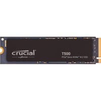 0649528939234 - CT2000T500SSD8 T500 2TB PCIe Gen4 NVMe M2 SSD CT2000T500SSD8 0649528939234 0649528939234 - CT2000T500SSD8 T500 2TB PCIe Gen4 NVMe M2 SSD CT2000T500SSD8 0649528939234