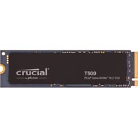 0649528939241 - CT1000T500SSD8 T500                 1TB PCIe Gen4 NVMe M2 SSD CT1000T500SSD8 0649528939241