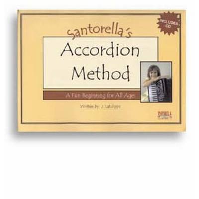 0649571002169 - Accordion method 1a