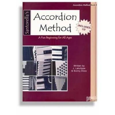 0649571102197 - Accordian method 3