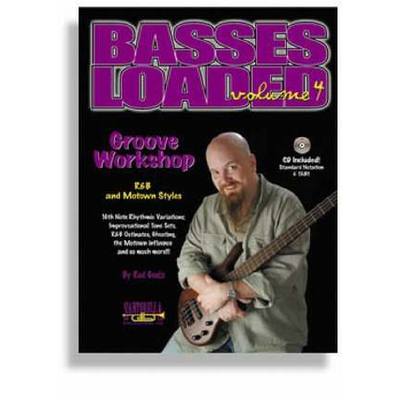 0649571103743 - Basses loaded 4