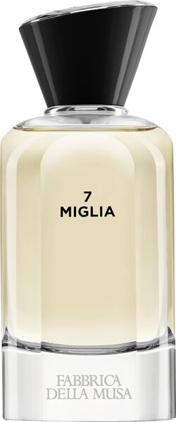 0649812585161 - 7 Miglia Eau de Parfum (EdP) 100 ml