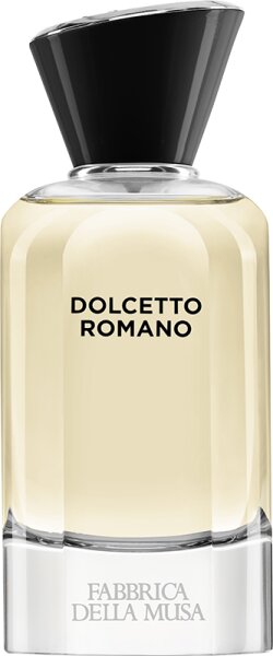 0649812585178 - Dolcetto Romano Eau de Parfum (EdP) 100 ml