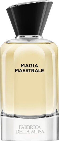 0649812585185 - Magia Maestrale Eau de Parfum (EdP) 100 ml