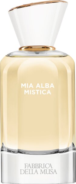 0649812585192 - Mia Alba Mistica Eau de Parfum (EdP) 100 ml