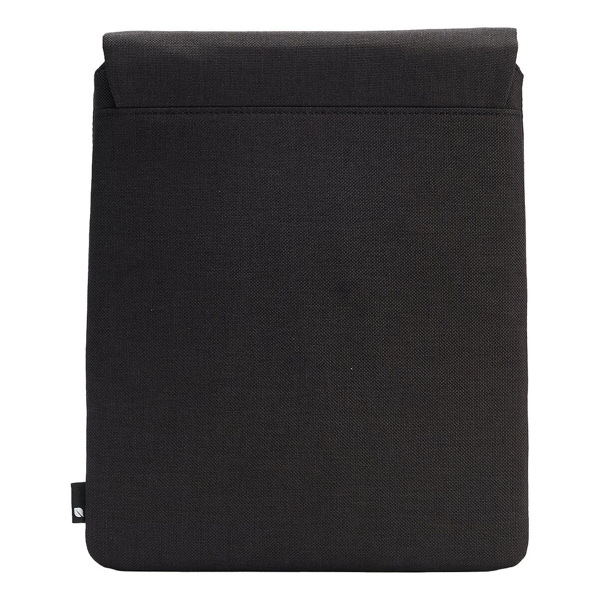0650450074993 - Tablet Tasche INMB100753-BLK Schwarz 0650450074993 - Tablet Tasche INMB100753-BLK Schwarz