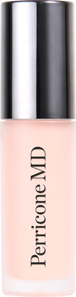 0651473715030 - No Makeup Lip Oil Lychee 325 ml