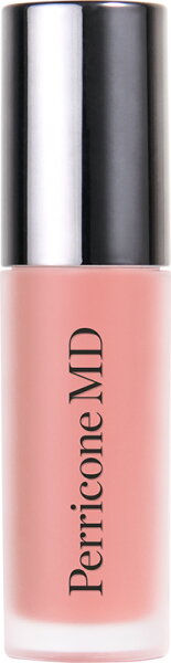 0651473715054 - No Makeup Lip Oil Guava 325 ml