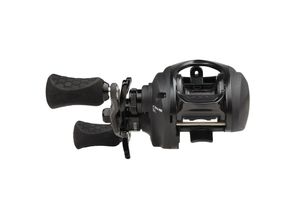 0651583159076 - Spro JC Elite MG 661 Left Normal Gear Baitcastrolle