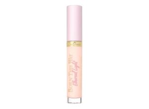 0651986002504 - Too Faced - Born This Way Ethereal Light Concealer - Concealer - born This Way Light Concealer Sugar