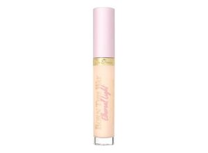 0651986002511 - Too Faced - Born This Way Ethereal Light Concealer - Concealer - born This Way Light Concealer Milkshake