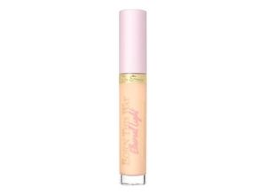 0651986002542 - Too Faced - Born This Way Ethereal Light Concealer - Concealer - born This Way Light Concealer Buttercup