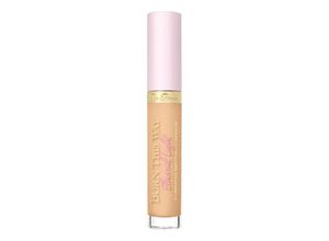 0651986002573 - Too Faced - Born This Way Ethereal Light Concealer - Concealer - born This Way Light Concealer Pecan