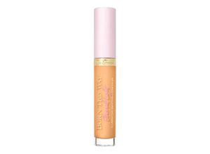 0651986002603 - Too Faced - Born This Way Ethereal Light Concealer - Concealer - born This Way Light Concealer Biscotti