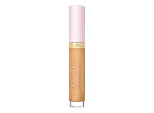 0651986002610 - Too Faced - Born This Way Ethereal Light Concealer - Concealer - born This Way Light Concealer Honeybun