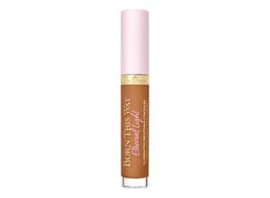 0651986002634 - Too Faced - Born This Way Ethereal Light Concealer - Concealer - born This Way Light Concealer Honey Grah