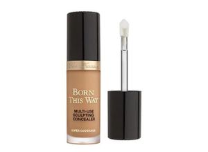 0651986006434 - Too Faced - Born This Way Super Coverage Multi-use Concealer - Concealer - Mocha (15 Ml)