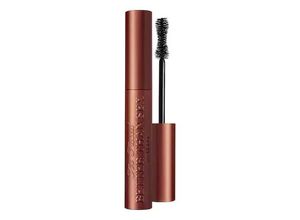 0651986007851 - Too Faced - Better Than Sex Mascara -wimperntusche Für Volumen Und Länge - better Than Sex Mascara Chocolate