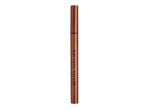 0651986007868 - Too Faced - Better Than Sex Chocolate - Eyeliner - -better Than Sex Liquid Liner Chocolate