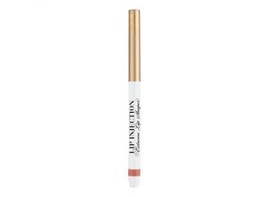 0651986007912 - Too Faced - Lip Injection Extreme Lip Shaper - Volumen-lippenkonturenstift - lip Injection Extreme Lipshaper - Post-o