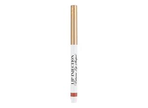 0651986007950 - Too Faced - Lip Injection Extreme Lip Shaper - Volumen-lippenkonturenstift - lip Injection Extreme Lipshaper - Hot &