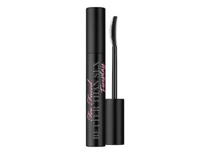 0651986009459 - Too Faced - Better Than Sex Foreplay Lash Primer – Wimpernprimer - -better Than Sex Foreplay Lash Primer