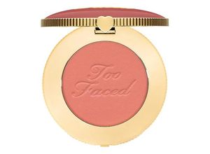 0651986009572 - Too Faced - Cloud Crush Blush - Puderrouge - blush Cloud Crush Velvet Crush