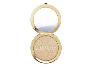 0651986009640 - Too Faced - Moon Crush - Highlighter im Farbton Shooting Star-Goldfarben