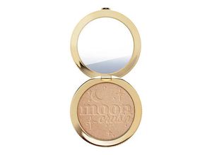 0651986013142 - Too Faced - Moon Crush Highlighter - Highlighter - Summer Moon